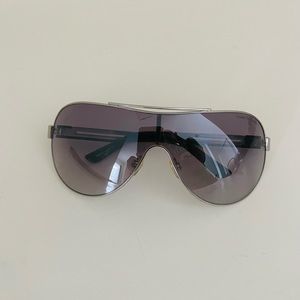 Armani Exchange Sunglasses
